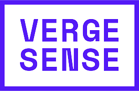 VergeSense logo