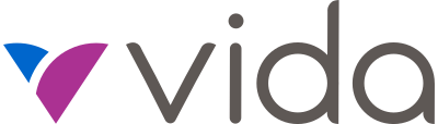 Vida Health logo