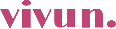 Vivun logo