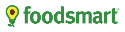 Foodsmart logo