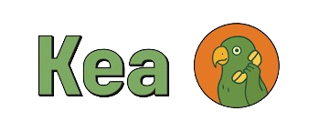kea