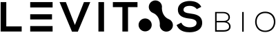 LevitasBio