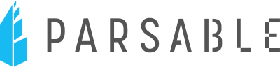 Parsable