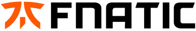 Fnatic