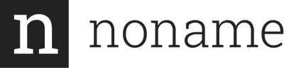 Noname Security