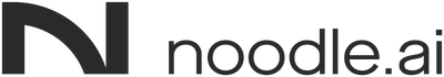 Noodle.ai