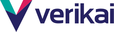 Verikai logo
