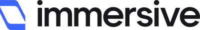 Immersive Labs