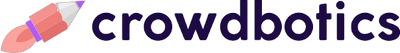 Crowdbotics