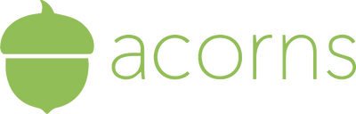 Acorns logo