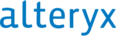 Alteryx