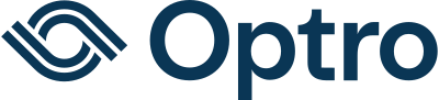 Optro