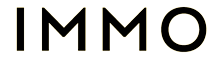 IMMO