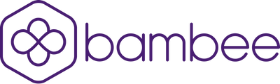 Bambee