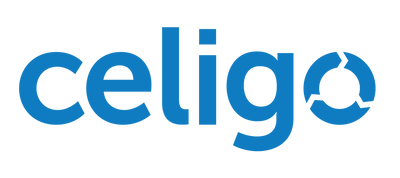 Celigo