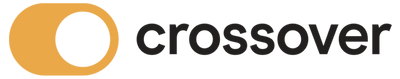 Crossover Health logo