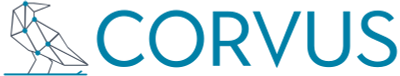 Corvus Insurance