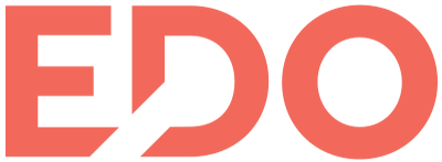 EDO (Entertainment Data Oracle)