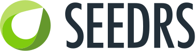 Seedrs logo