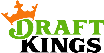 DraftKings