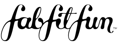 FabFitFun logo