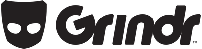 Grindr logo