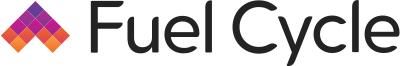 Fuel Cycle
