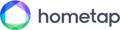 Hometap