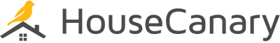 HouseCanary