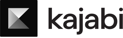 Kajabi