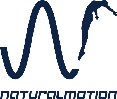 NaturalMotion