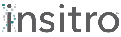 Insitro logo