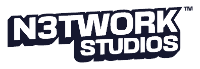 N3TWORK