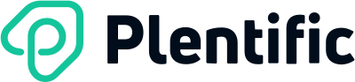 Plentific