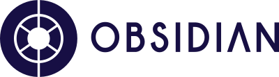 Obsidian Security