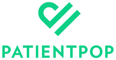 PatientPop