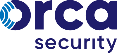 Orca Security