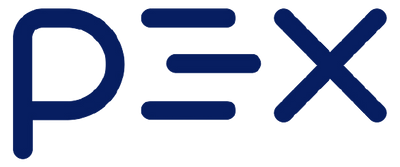Pex