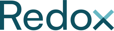 Redox logo