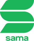 Sama