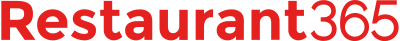 Restaurant365