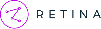 Retina AI
