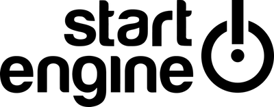 StartEngine