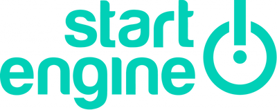 StartEngine