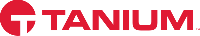 Tanium