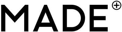Made.com