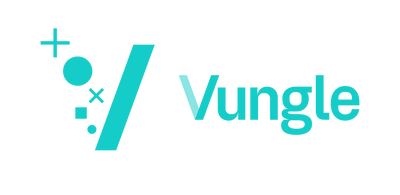 Vungle