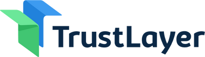 TrustLayer