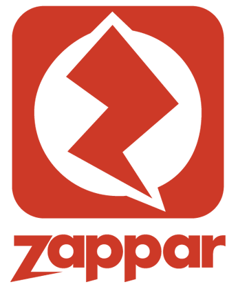 Zappar