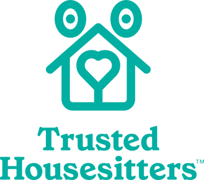 TrustedHousesitters